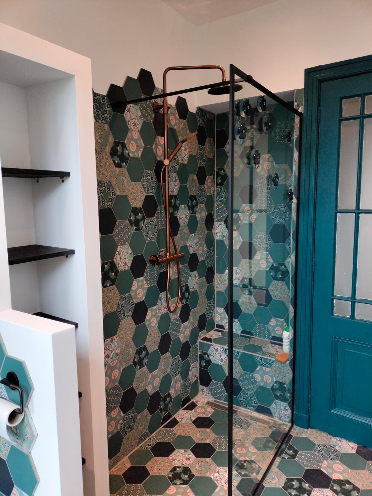 Project Hoorn