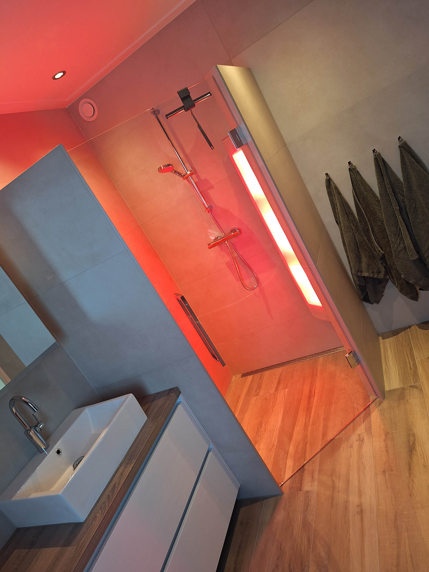 Project Hoogkarspel